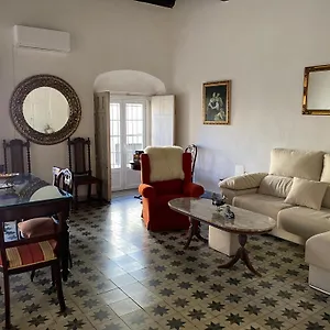 https://gran-casa-seorial-de-300m-en-centro-histrico.es-andalucia.com